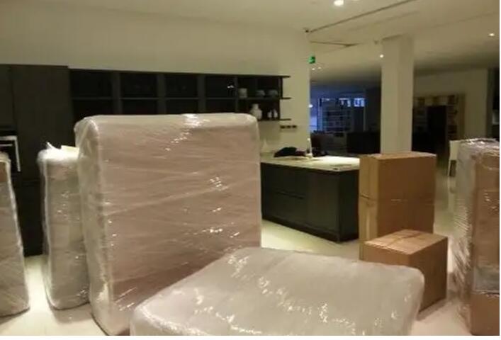 泉州到石楼县长途搬家