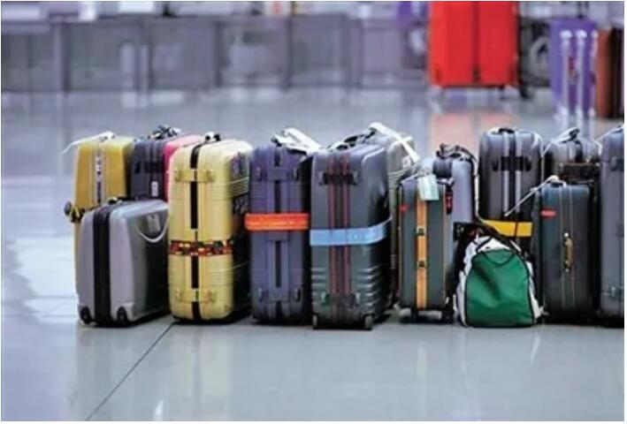 泉州到石楼县行李托运